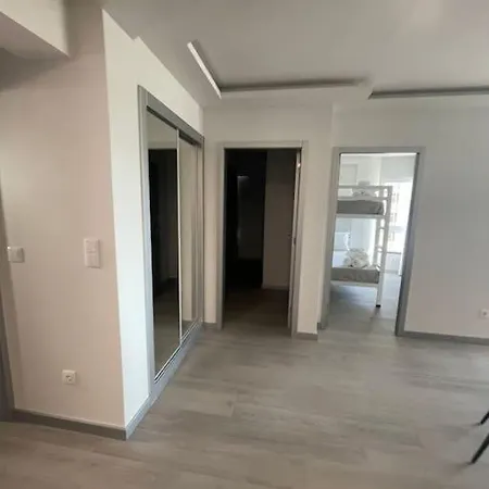 Apartament Luxurious T2 Varandas Xiii Funchal (Madeira)